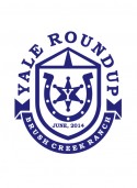 /public/logoimage/1402115445YALE 3.jpg